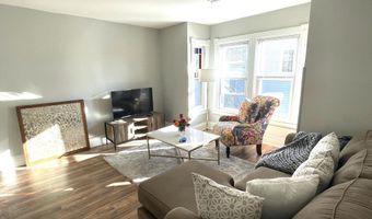 610 1st Ave 2, Asbury Park, NJ 07712