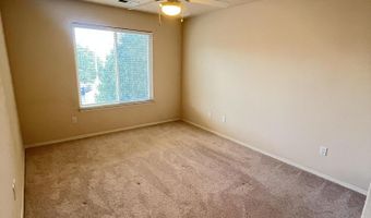 7505 TREVISO Ct NE, Albuquerque, NM 87113