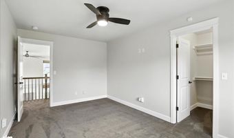 8683 Estates Cir, Anchorage, AK 99507