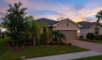 3627 Wild Sage Way, Alva, FL 33920