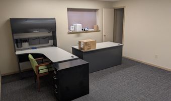 1401 W PENNSYLVANIA St, Allentown, PA 18102