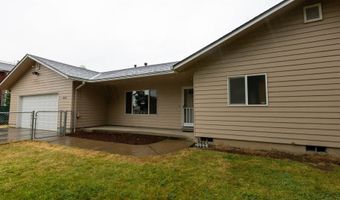2941 SALEM Ave, Albany, OR 97321