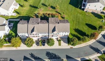 748 STONEHOUSE Way, Hockessin, DE 19707