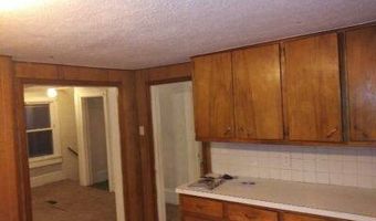 528 Inman St Apt #2, Akron, OH 44306