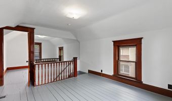 415 W Beecher, Adrian, MI 49221