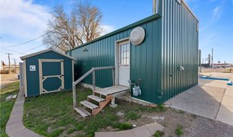 1100 Smelter Ave NE, Black Eagle, MT 59414