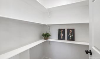 1808 Poplar Ave, Buhl, ID 83316