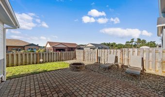 2669 CEDAR LOOP Dr, Bandon, OR 97411