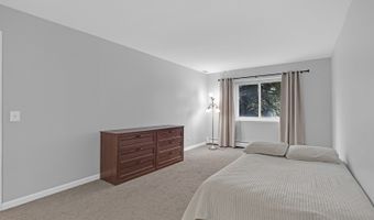 2515 E Olive Ave 2K, Arlington Heights, IL 60004