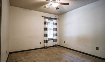 209 Musgrove Rd, Batesville, MS 38606