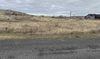 65654 654 PrNW, Benton City, WA 99320