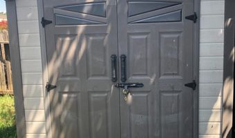 171 Leisure Park Cir, Santa Rosa, CA 95401