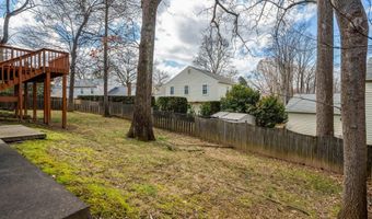 3352 BROKEN KNIFE Ct, Annandale, VA 22003