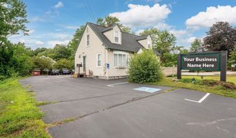 38 S River Rd, Bedford, NH 03110