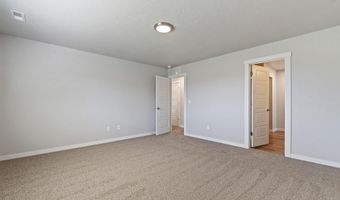 12703 W Fig Ct, Boise, ID 83713