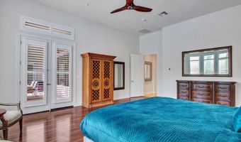 42106 N BRADON Way, Anthem, AZ 85086