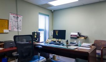 1134 KY-11, Beattyville, KY 41311