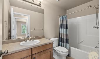 2280 Ridgewood Ln S, Billings, MT 59106