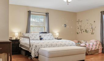 321 Circle Dr, Ahoskie, NC 27910