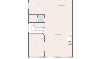 827 13th Ave, Belmar, NJ 07719