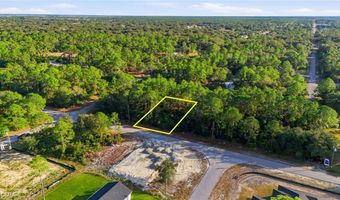 2428 Mabry St, Alva, FL 33920