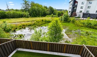 17100 SW ALBATROSS Ln, Beaverton, OR 97007