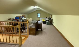 1226 Brainstorm Rd, Braintree, VT 05060