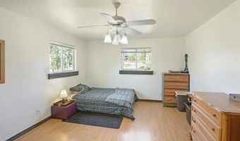 1181 N Mountain View Dr, Bayfield, CO 81122