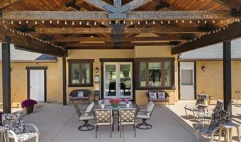 9267 7R Bar Rd, Angels Camp, CA 95222