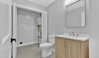 723 Monmouth Pkwy, North Middletown, NJ 07748