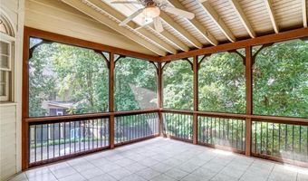 510 Jacaranda Ct, Alpharetta, GA 30022