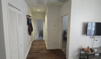 917 S New Hampshire Ave 301, Los Angeles, CA 90006