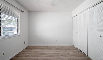 710 SAINT MATTHEW Cir 710, Altamonte Springs, FL 32714
