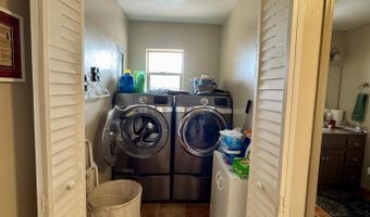 42832 La Posa Rd, Bouse, AZ 85325