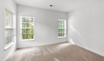 14909 TARYN LEA Ct, Accokeek, MD 20607