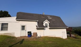 211 Veteran Hill Rd, Horseheads, NY 14845