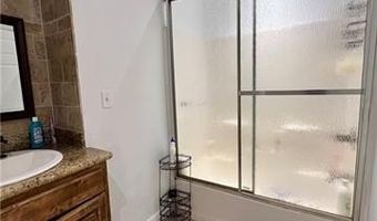 905 S N Dr, Bogalusa, LA 70427