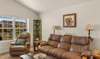 1004 Falcon Ridge Blvd, Belgrade, MT 59714
