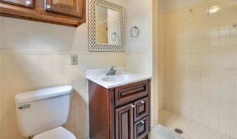 151 PINE St, Babson Park, FL 33827