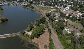 25 S Montowese St, Branford, CT 06405