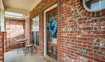 32 Business 7 N, Abbeville, MS 38601
