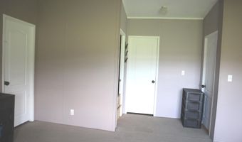 37007 PEANUT TINGLE Rd, Frankford, DE 19945