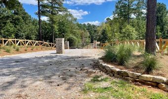 0 Regan Meadow Ln TRACT 18, Commerce, GA 30530