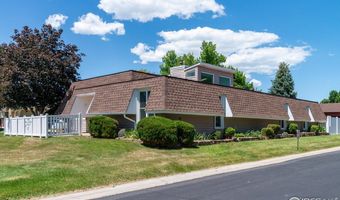 40 Walter Way, Broomfield, CO 80020