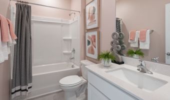 2208 Carcillar Dr, Apex, NC 27539