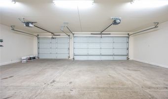 2767 La Paloma Dr, Bullhead City, AZ 86429