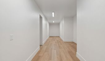 13042 N PROSPECTOR, Alpine, UT 84004