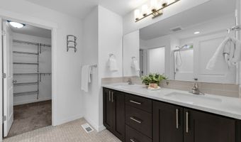1806 NE 11TH Ave, Battle Ground, WA 98604