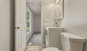 2043 RUSHMORE Ct, Bel Air, MD 21015
