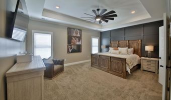 173 CATALPA Cv, Atoka, TN 38004